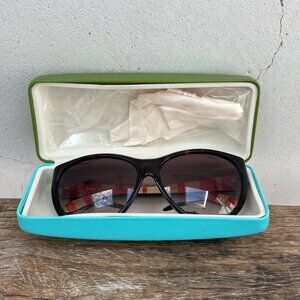 Kate Space Sunglasses!  New with box